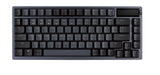 Teclado Mecanico Wireless Asus Rog Azoth