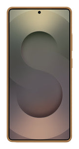EAN 8806095850665 - Samsung EF-VS938 funda para teléfono móvil 17,5 cm (6.9") Marrón imagen 2