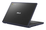 Portátil Asus Chromebook Cz11 Cz1104cm4a Mz0078 Kompanio 540 4gb Emmc 64gb 11.6 " Chrome Os