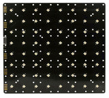 EAN 4038816091345 - ALLNET ALL-4duino-8x8-DSPLY imagen 2