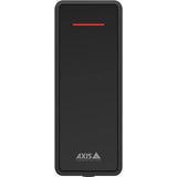 EAN 7331021093676 - Axis A4030-E lector rfid RS-485 Negro imagen 2