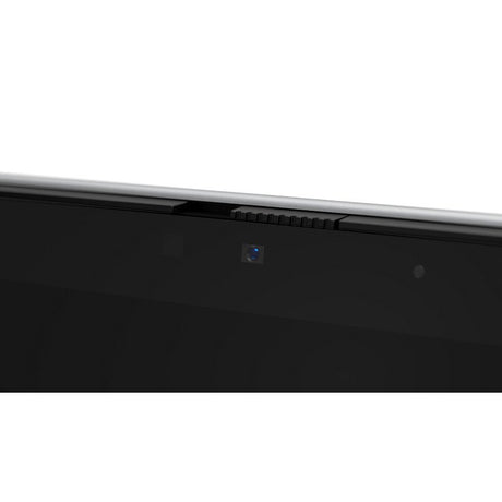 EAN 821844742716 - HP OmniBook 5 Laptop Next Gen AI 16-bf0005nsx Copilot+ PC Snapdragon X1-26-100 Portátil 40,6 cm (16") 2K 1 imagen 5