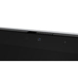 EAN 0821844742723 - HP OmniBook 5 Laptop Next Gen AI 16-bf0006nsx Copilot+ PC Snapdragon X1P-42-100 Portátil 40,6 cm (16") 2K imagen 6