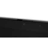 Portátil Hp Omnibook 5 Ia 16 Bf0006nsx X1p 42 100 16gb Ssd 1tb 16 " W11h