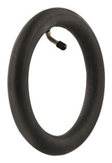 EAN 3303170114902 - T'nB UMINTUBEC accesorio para patinete eléctrico imagen 1