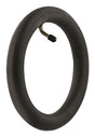 EAN 3303170114902 - T'nB UMINTUBEC accesorio para patinete eléctrico imagen 1