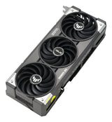 EAN 4711387849071 - ASUS TUF Gaming TUF-RTX5070-O12G-GAMING NVIDIA GeForce RTX 5070 12 GB GDDR7 imagen 6