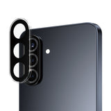 EAN 5715685017131 - PanzerGlass ® Hoops® Camera Lens Protector Transparent Samsung Galaxy A36 5G Protector de pantalla 1 piez imagen 1