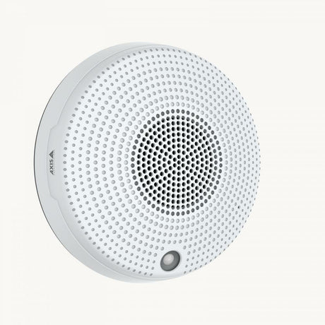 EAN 7331021085091 - Axis C1410 Mk II De 2 vías Blanco Alámbrico imagen 4