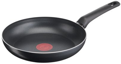 Tefal B55604 Sartén Multiuso Alrededor