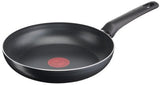 Tefal B55604 Sartén Multiuso Alrededor