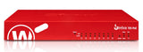 EAN 654522875969 - WatchGuard Firebox T85-POE cortafuegos (hardware) imagen 1