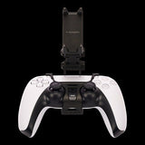 Soporte Moviles Moga Playstatio Ps4/Ps5