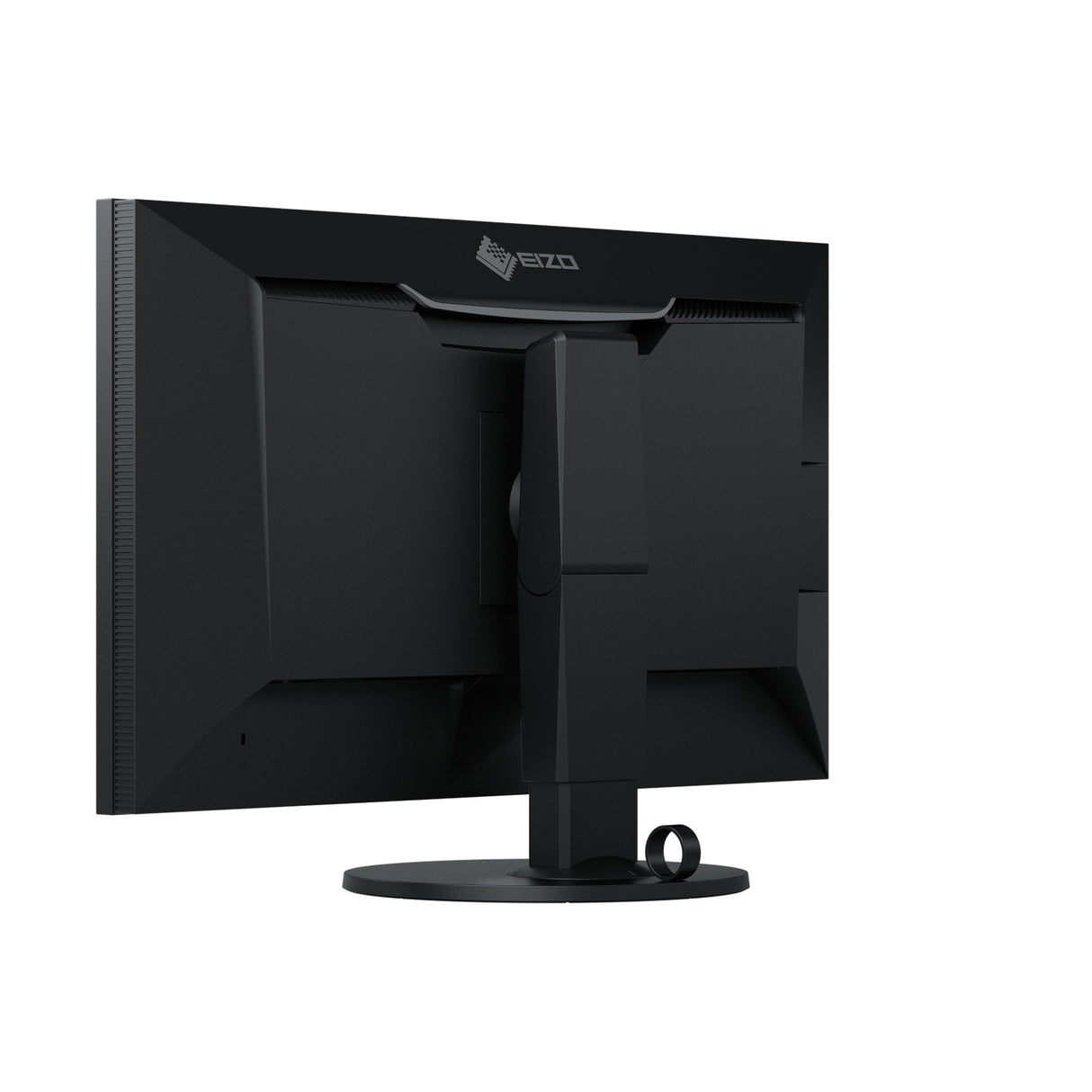 EAN 4995047055624 - EIZO ColorEdge CS2740 LED display 68,6 cm (27") 3840 x 2160 Pixeles 4K Ultra HD Negro imagen 4