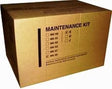 EAN 0632983023082 - KYOCERA MK-470 imagen 1