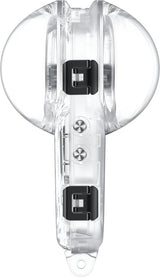 EAN 6977644761090 - Insta360 X5 Invisible carcasa submarina para cámara imagen 3