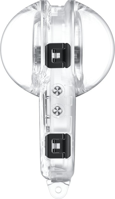 EAN 6977644761090 - Insta360 X5 Invisible carcasa submarina para cámara imagen 3