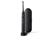Cepillo Dental Philips 4500 Series Protectiveclean 4500 Hx6830/53  Eléctrico Sónico