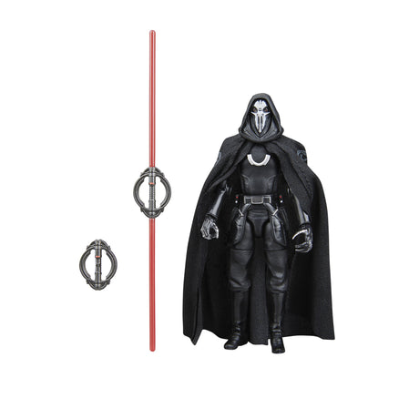 EAN 5010996369031 - Star Wars G26225L00 figura de juguete para niños imagen 2
