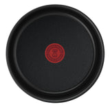 Tefal Ingenio L15490 Conjunto De Sartenes Y Ollas 10 Pieza(S)