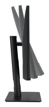 EAN 4711387717479 - ASUS ProArt PA32UCE pantalla para PC 80 cm (31.5") 3840 x 2160 Pixeles 4K Ultra HD LED Negro imagen 18
