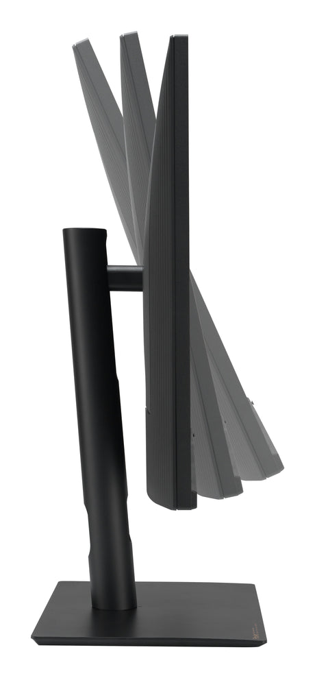 EAN 4711387717479 - ASUS ProArt PA32UCE pantalla para PC 80 cm (31.5") 3840 x 2160 Pixeles 4K Ultra HD LED Negro imagen 18