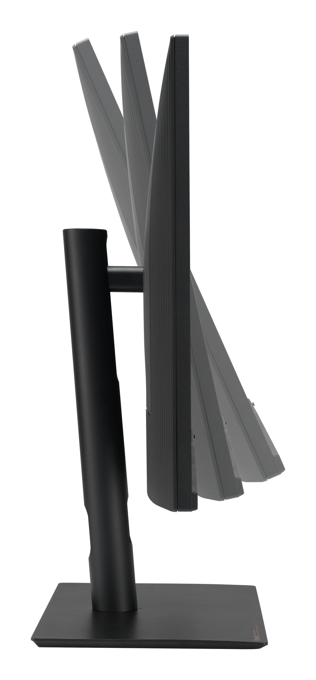 Asus Proart Pa32uce 80.01cm 16:9 Uhd Hdmi Dp