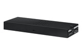 EAN 8806092540361 - Samsung SBB-SNOWRAF/EN imagen 6