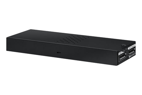 EAN 8806092540361 - Samsung SBB-SNOWRAF/EN imagen 6