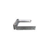3.5inch Caddy Poweredge  Style