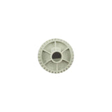 35tlower Rollergear Irc2020 2025 2030 2220 2225 Ru6-0711-000 Cace5173