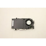 35w Heatsink Cooler For  Lenovo Thinkcentre Systems