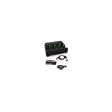 3600 Battery Charger Kit Cpnt