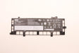 EAN 5715063284612 - Lenovo 5B10W51868 refacción para laptop Batería imagen 1