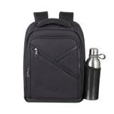 EAN 4260709013497 - Rivacase 8126 38,1 cm (15") Mochila Negro imagen 10