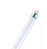 Osram Basic T5 Lámpara Fluorescente 8 W G5 Blanco Frío T5 8w/640 G5