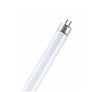EAN 4008321025081 - Osram Basic T5 lámpara fluorescente 8 W G5 Blanco frío imagen 1