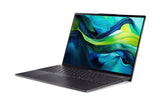 EAN 4711474627834 - Acer Swift 16 AI SF16-51-99FX Copilot+ PC Intel Core Ultra 9 288V Portátil 40,6 cm (16") WQXGA+ 32 GB LPD imagen 3