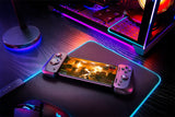 Gamepad Razer Kishi V2 For Android Rz06-04180100-R3m1