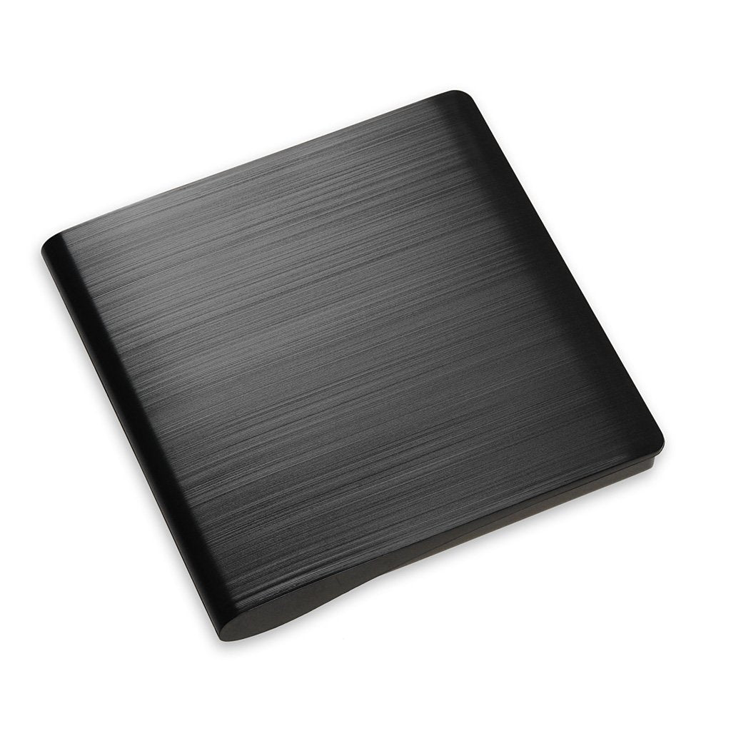 Ibox Ied02 External Dvd-Rom Drive Usb 3.0