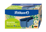 Pelikan   Pelikan Caja De Agua Para Piceles