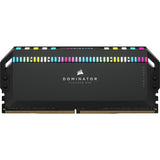 EAN 840006659471 - Corsair Dominator CMT32GX5M2B5200C40 módulo de memoria 32 GB 2 x 16 GB DDR5 imagen 7