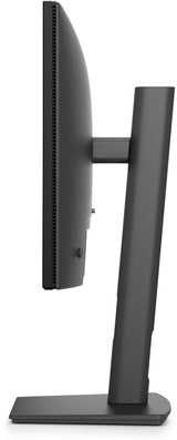 Monitor Led 22 " Dell Pro P P2226h Ips Fhd Dp Hdmi 100hz 5ms Vesa 100x100