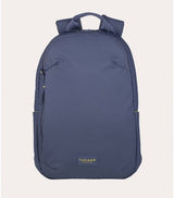 Mochila Portatil 15.6 Macbook 1accs