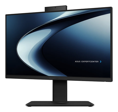 EAN 4711387958797 - ASUS ExpertCenter P400 AiO P440VAK-BPC085X Intel® Core™ i5 60,5 cm (23.8") 1920 x 1080 Pixeles PC todo en imagen 3
