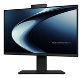 EAN 4711387958803 - ASUS ExpertCenter P400 AiO P440VAK-BPC086X Intel® Core™ i7 60,5 cm (23.8") 1920 x 1080 Pixeles PC todo en imagen 3