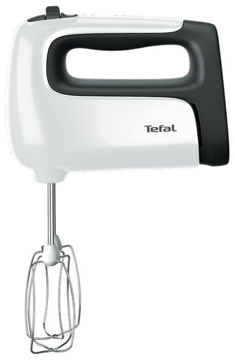 EAN 3016667243947 - Tefal Prep'Mix+ HT4611 Batidora de mano 500 W Blanco imagen 3