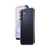 EAN 5711724256790 - PanzerGlass SAFE. by ® 3-in-1 Protection Bundle Samsung Galaxy A15 | A15 5G Protector de pantalla 1 pieza imagen 1