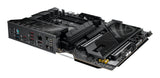 Placa Base Asus Rog Crosshair X870e Apex 90mb1kr0-M0eay0