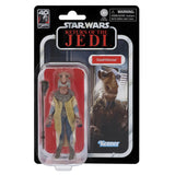 Figura Hasbro Star Waras The Vintage Collection Saelt Marae